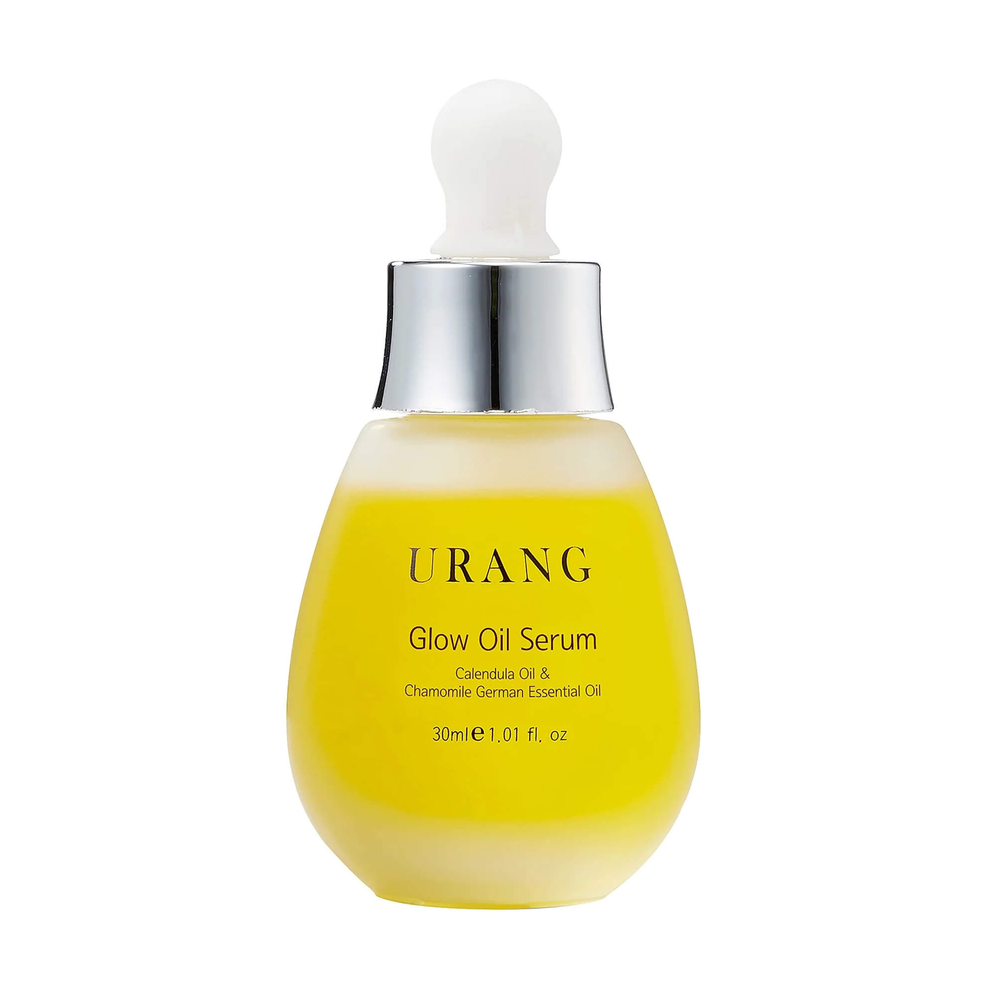 Urang Glow Oil Serum 30 ml