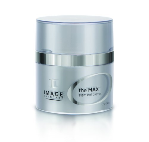 Image Skincare The MAX Crème