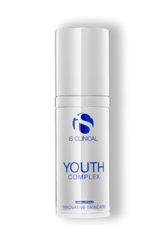 iS Clinical Youth Complex 30 ml