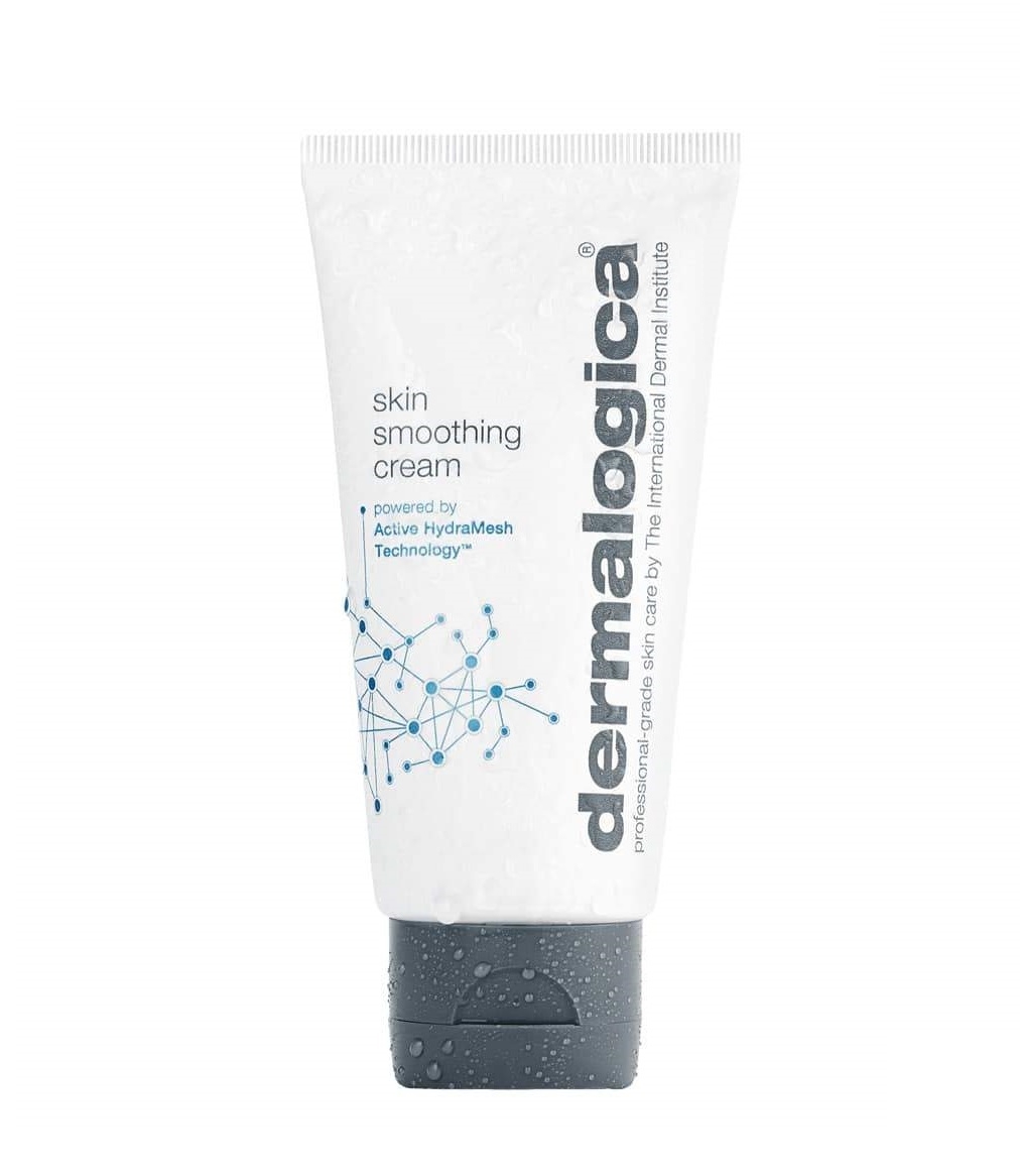 Dermalogica Skin Smoothing Cream 100 ml