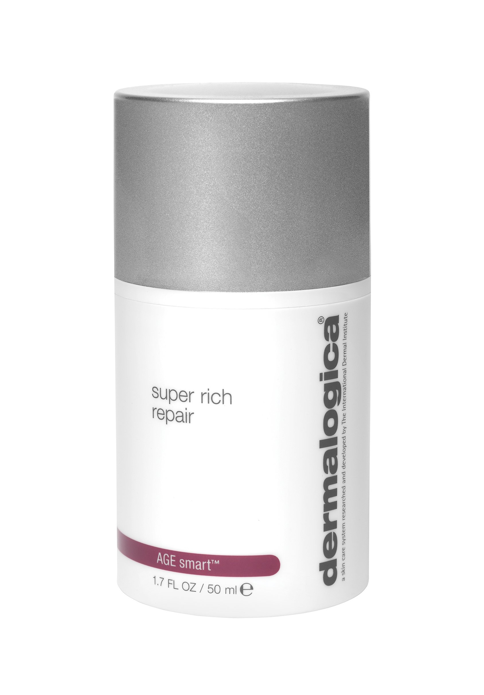 Dermalogica AGE smart Super Rich Repair 50 ml