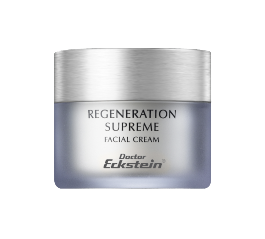 Doctor Eckstein Regeneration Supreme 50 ml