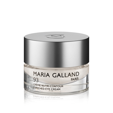Maria Galland 93 Crème Nutri-Contour 15 ml
