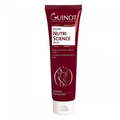 Guinot Baume Nutri-Science