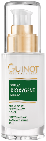 Guinot Sérum Bioxygene