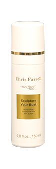 Chris Farrell Neither Nor Sculpture Your Bust 