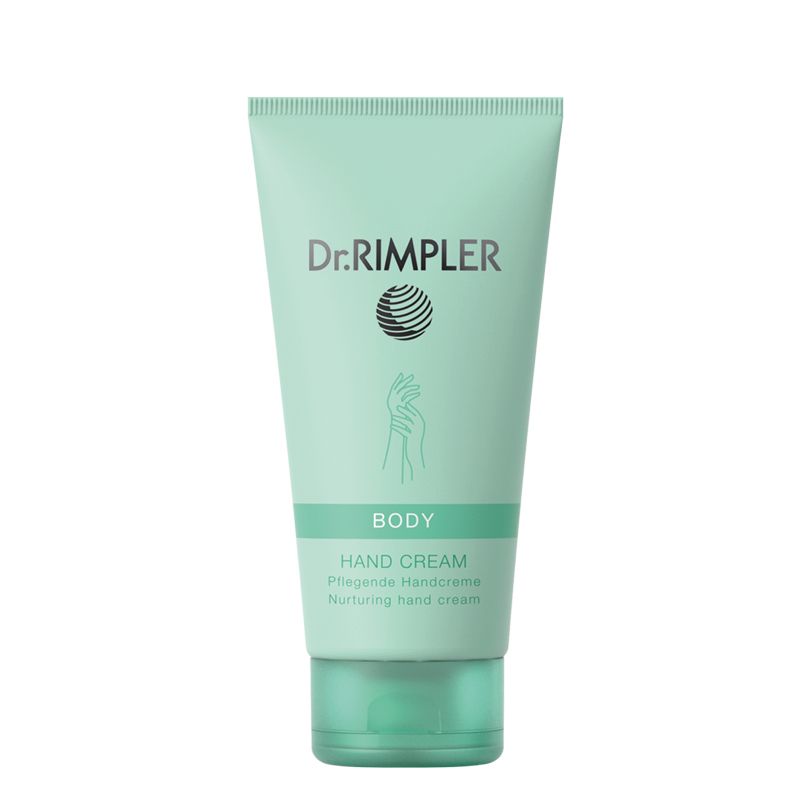 Dr. Rimpler BODY Hand Cream