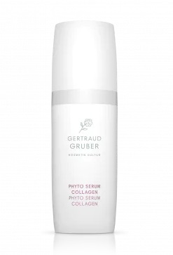 Gertraud Gruber Phyto Serum Collagen 30 ml