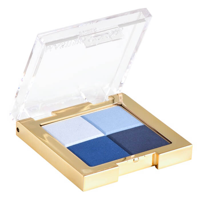 Masters Colors Eye Shadow All Seasons