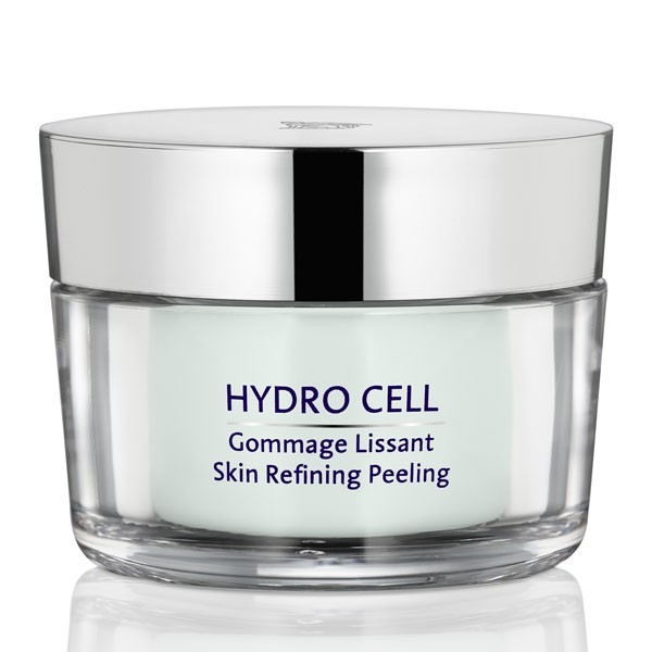 Monteil Hydro Cell Skin Refining Peeling 50 ml