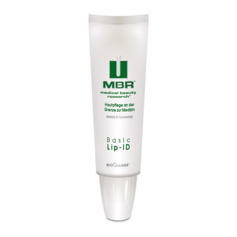MBR BioChange Basic Lip-ID 7,5 ml