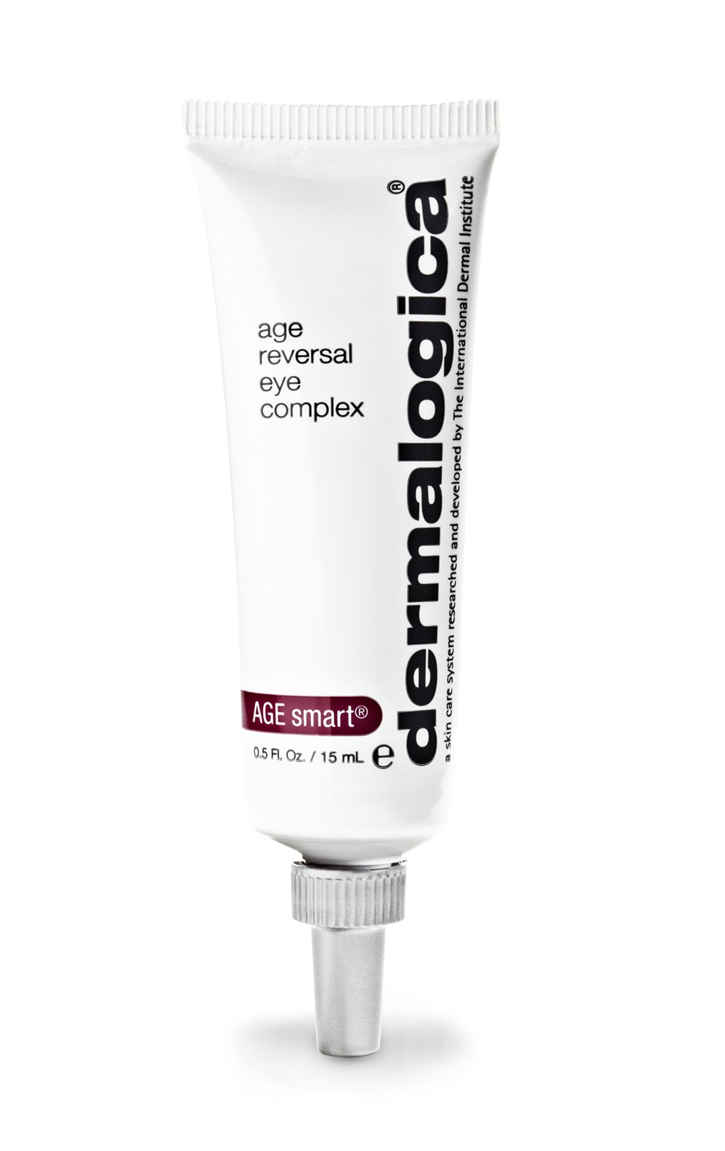 Dermalogica AGE smart Reversal Eye Complex 15 ml