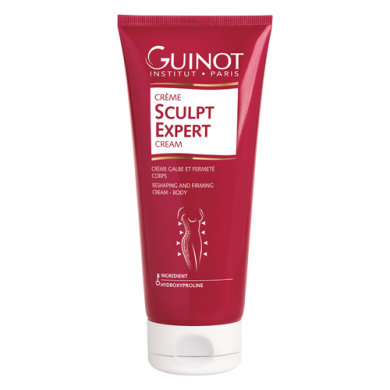 Guinot Crème Sculp Expert