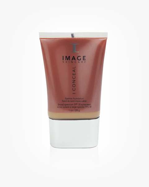 Image Skincare I Beauty I Conceal Flawless Foundation SPF 30