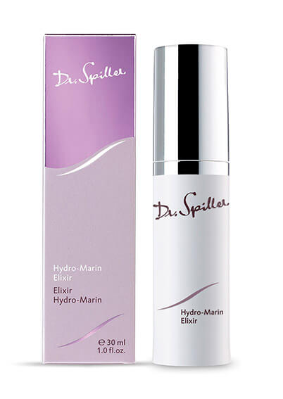 Dr.Spiller Hydro-Marin® Elixir 30 ml