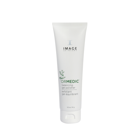 Image Skincare ORMEDIC Balancing Gel Polisher