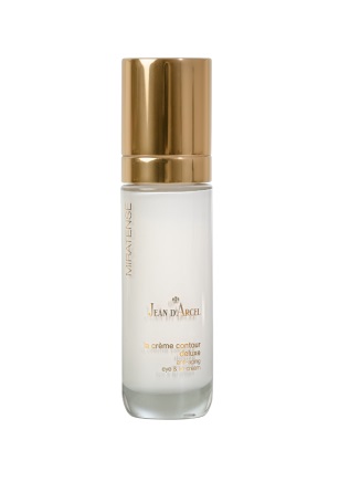 Jean D'Arcel miratense la crème contour deluxe 30 ml