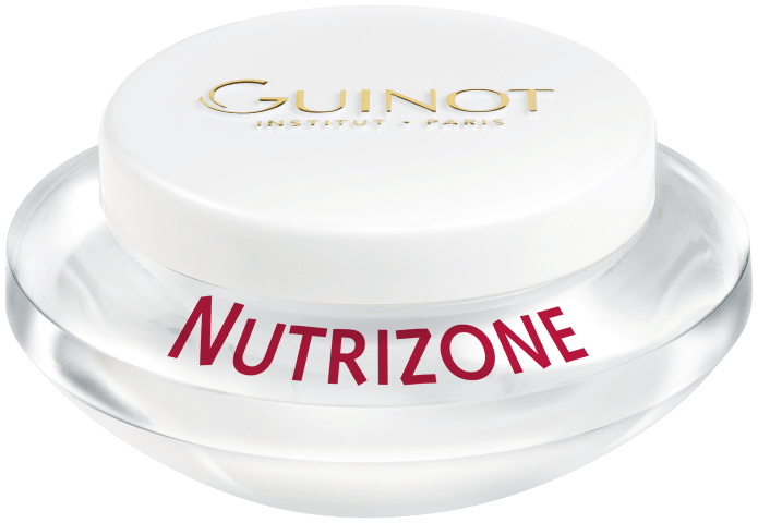 Guinot Crème Nutrizone