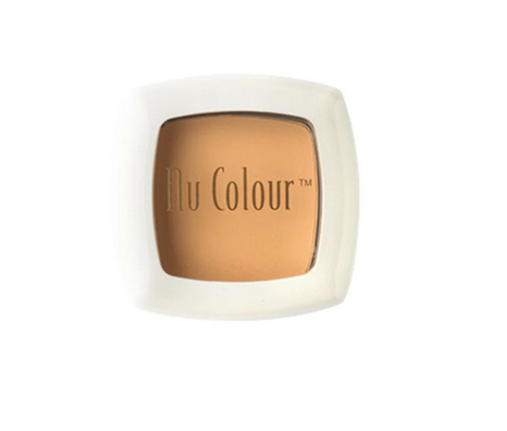 Nu Skin Nu Colour Beneficial Concealer für Augenringe