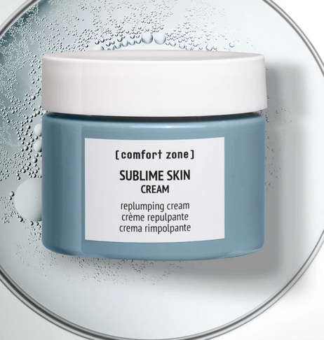 Comfort Zone Sublime Skin Cream