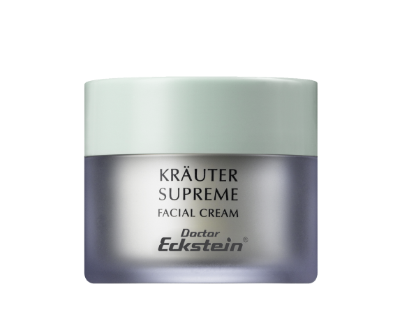 Doctor Eckstein Kräuter Supreme 50 ml