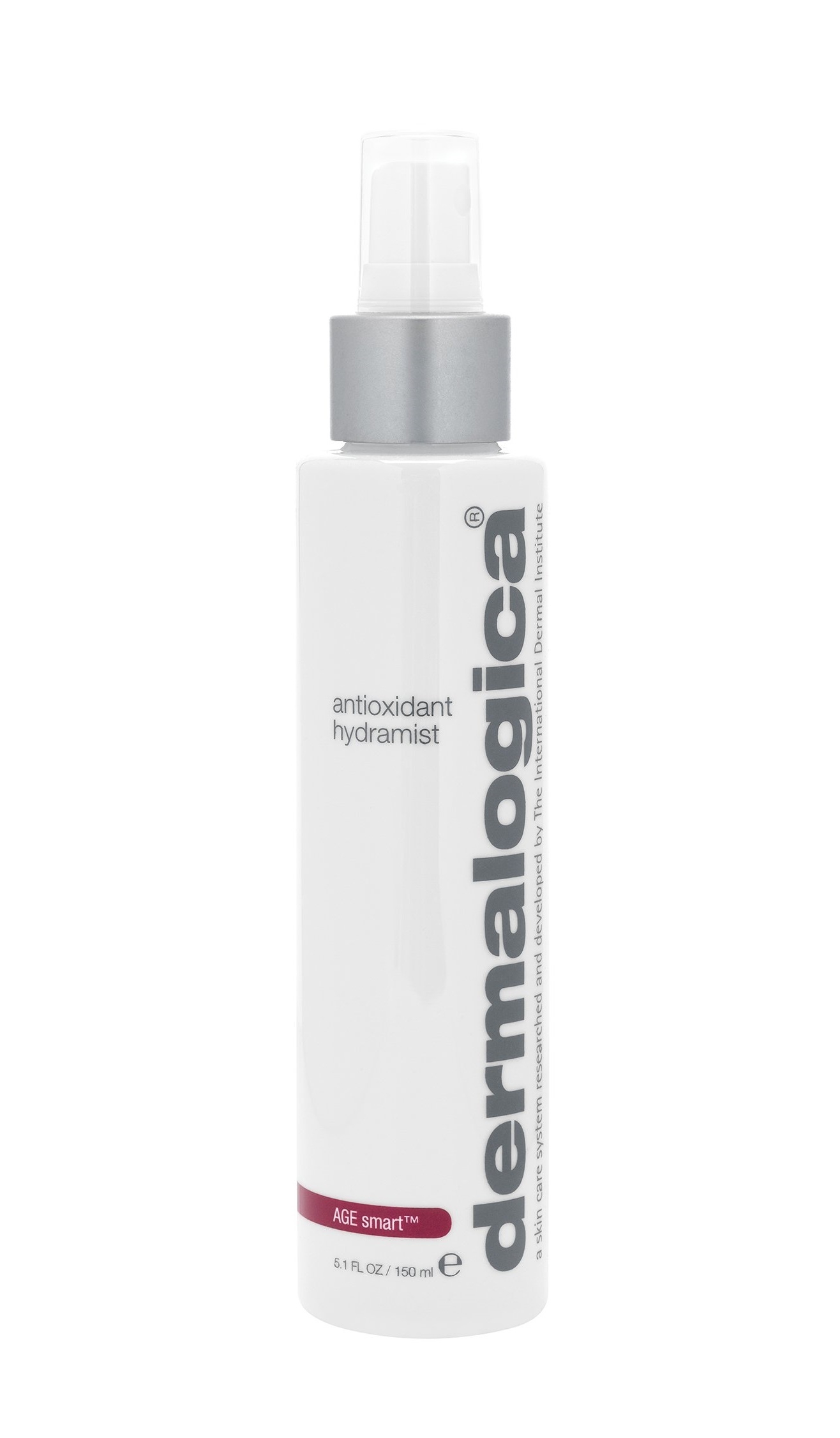 Dermalogica AGE smart Antioxidant HydraMist Gesichtsspray 150 ml