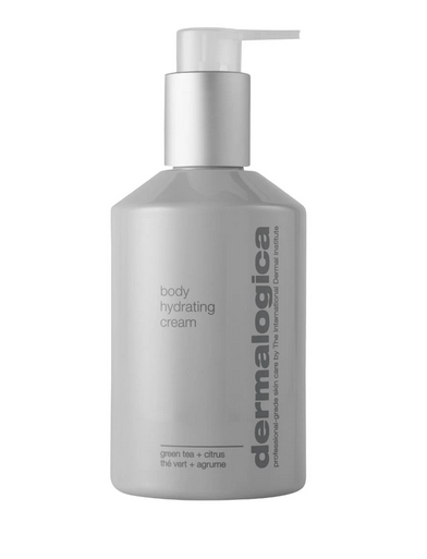 Dermalogica Body Hydrating Cream 295 ml