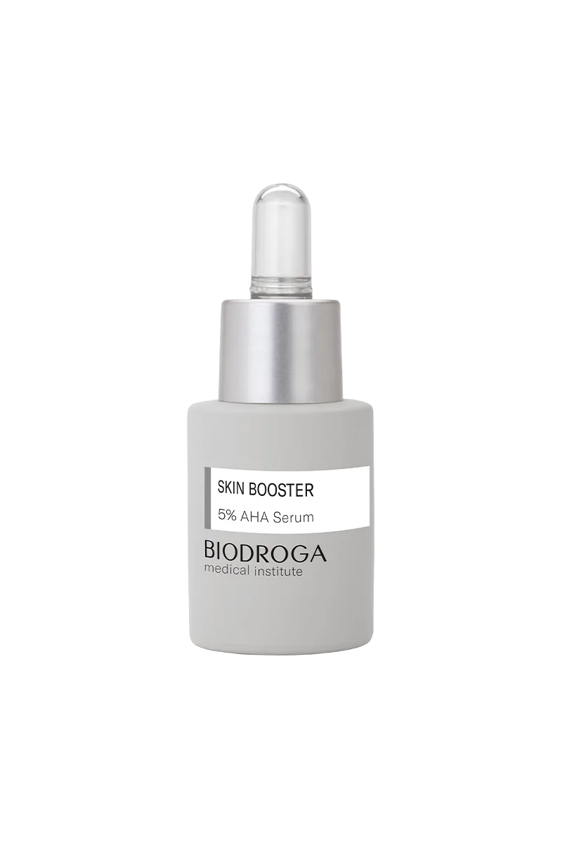 Biodroga MD Skin Booster 1% Retinol Serum 15 ml