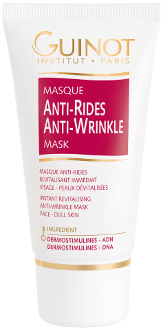 Guinot Masque Vital Antirides