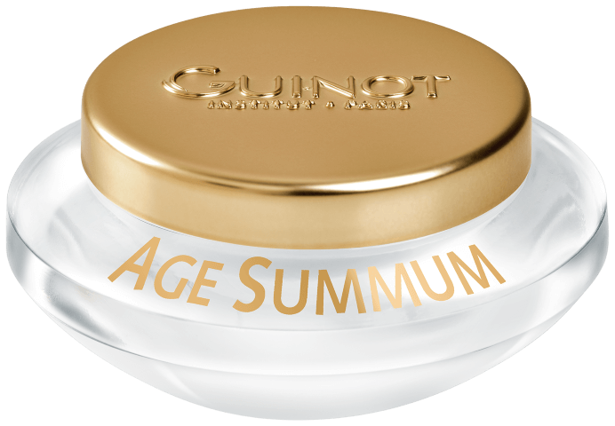Guinot Crème Age Summum 