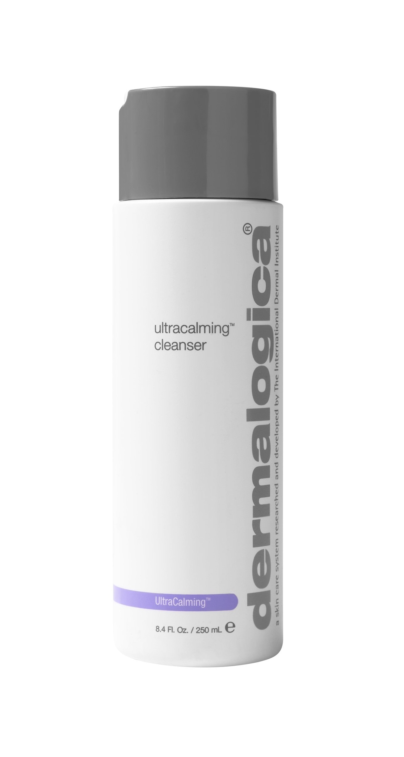 Dermalogica UltraCalming Cleanser Reinigungsgel 250 ml