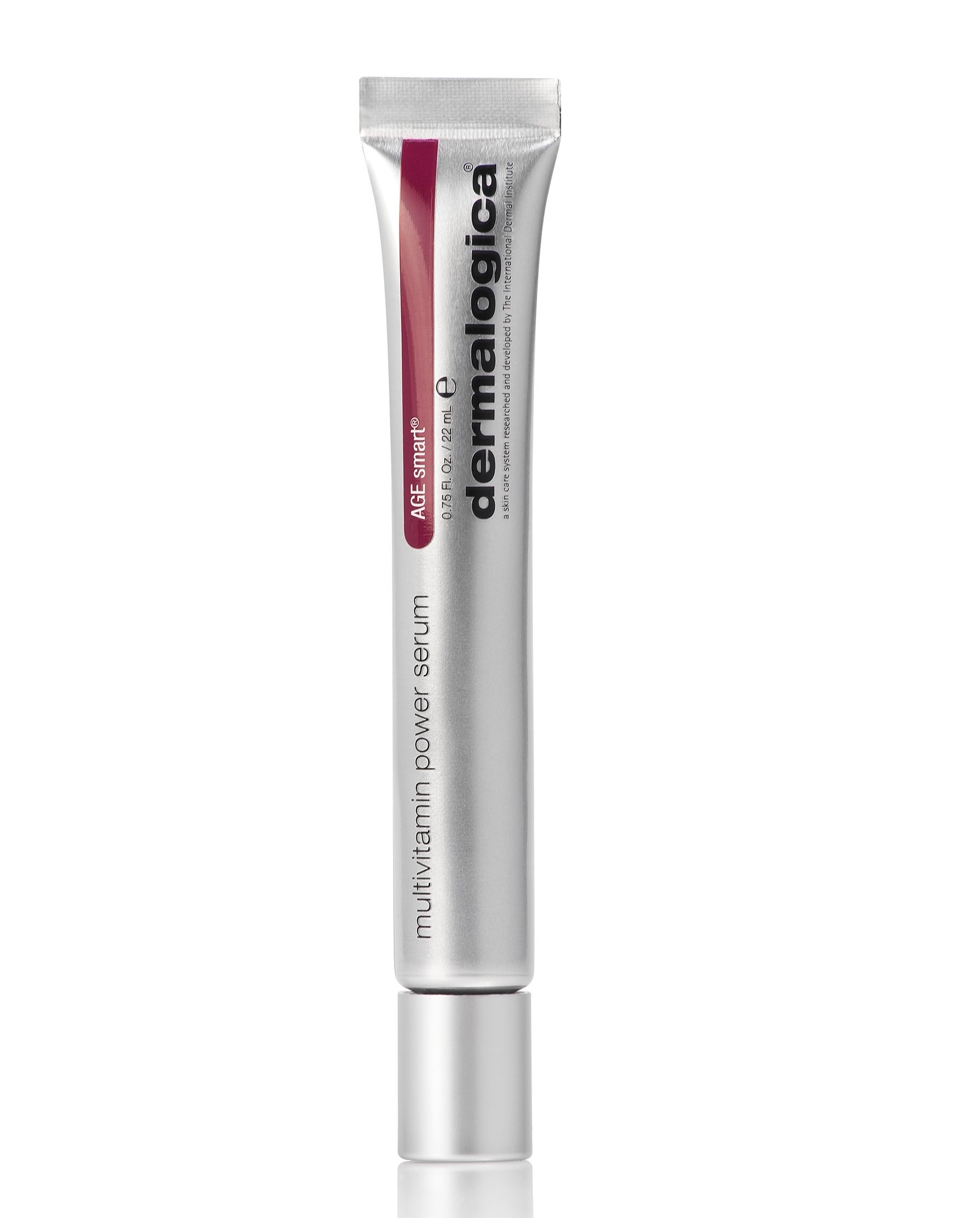 Dermalogica AGE smart MultiVitamin Power Serum 22 ml