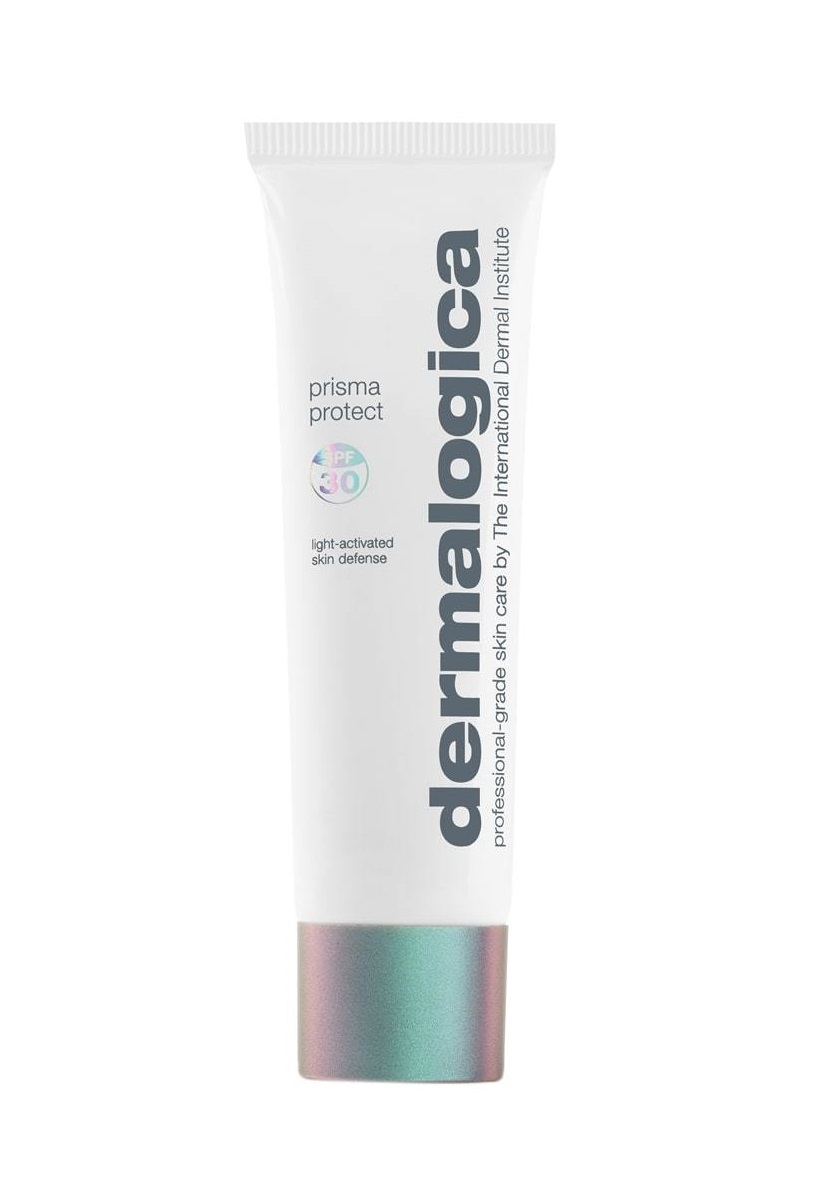 Dermalogica Prisma Protect SPF 30 - 50ml