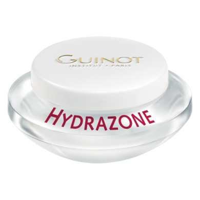 Guinot Crème Hydrazone P.D.