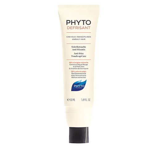 Phyto Phytodéfrisant Anti-Frizz Retouch-Pflege 50 ml