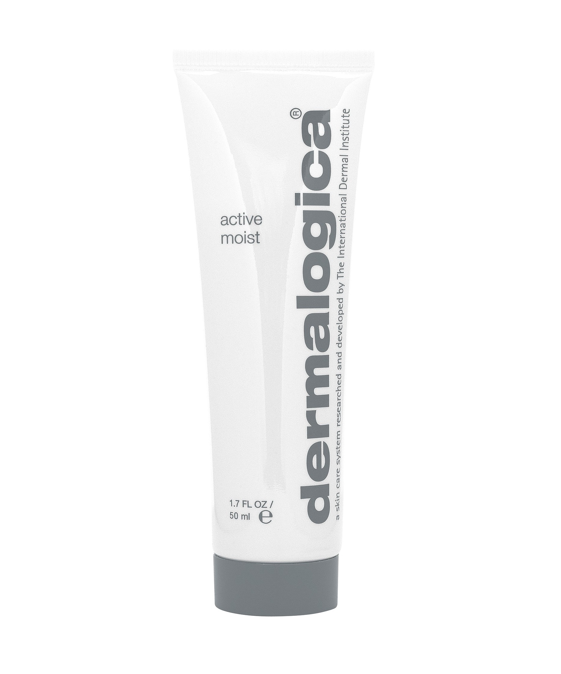 Dermalogica Daily Skin Health Active Moist 50 ml