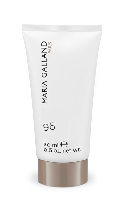 Maria Galland 96 Crème Hydratante Intense (klein) 20 ml