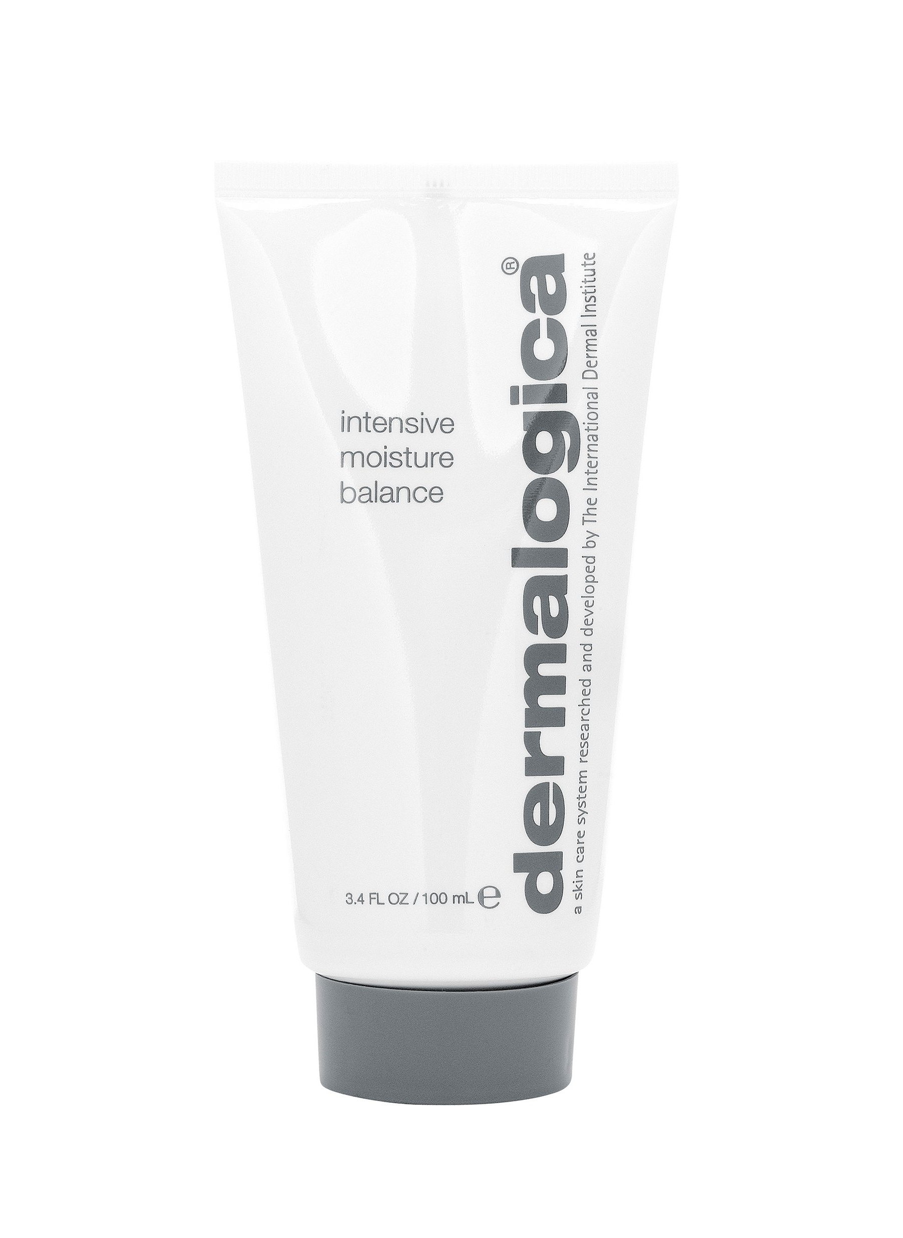 Dermalogica Daily Skin Health  Intensive Moisture Balance 100 ml