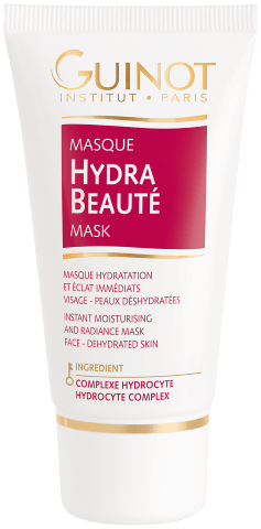 Guinot Masque Hydra Beauté