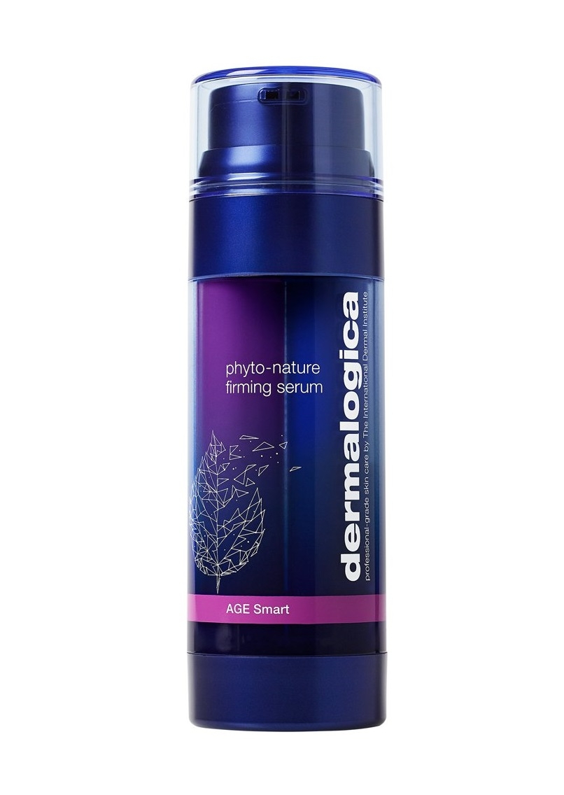 Dermalogica AGE smart Phyto Nature Firming Serum 40 ml