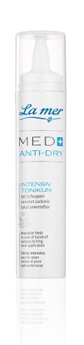 La mer Med+ Anti-Dry Intensiv Tonikum