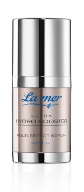 La mer Ultra Hydro Booster Serum