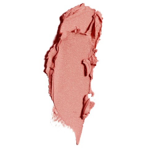 NUI Cosmetics Cream Blush for Cheek, Eyes & Lips in 4 Farben