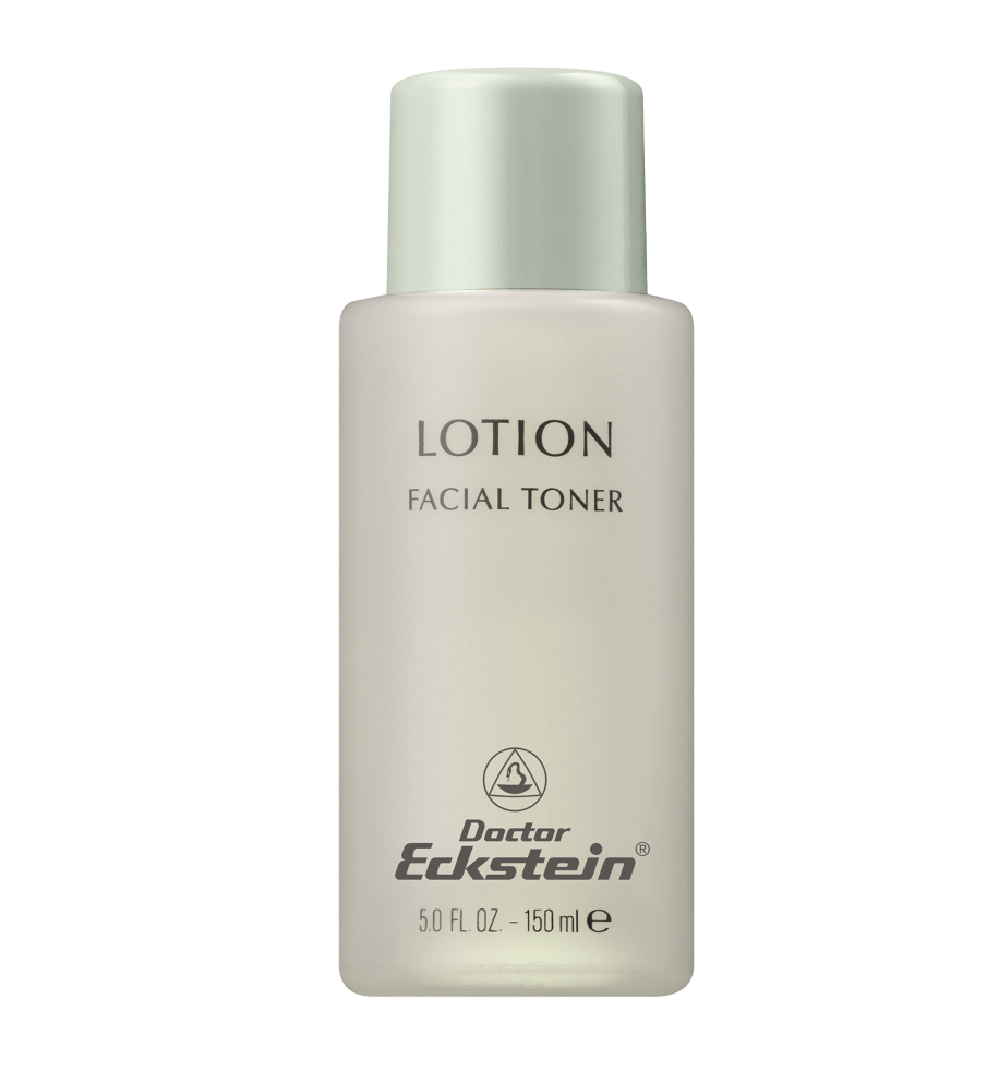 Doctor Eckstein Lotion 150 ml