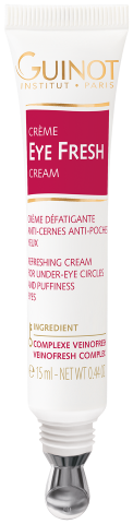 Guinot Crème Eye Fresh