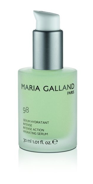 Maria Galland 98 Sérum Hydratant Intense 30 ml