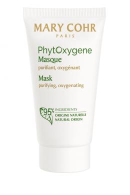 Mary Cohr Masque Phytoxygene