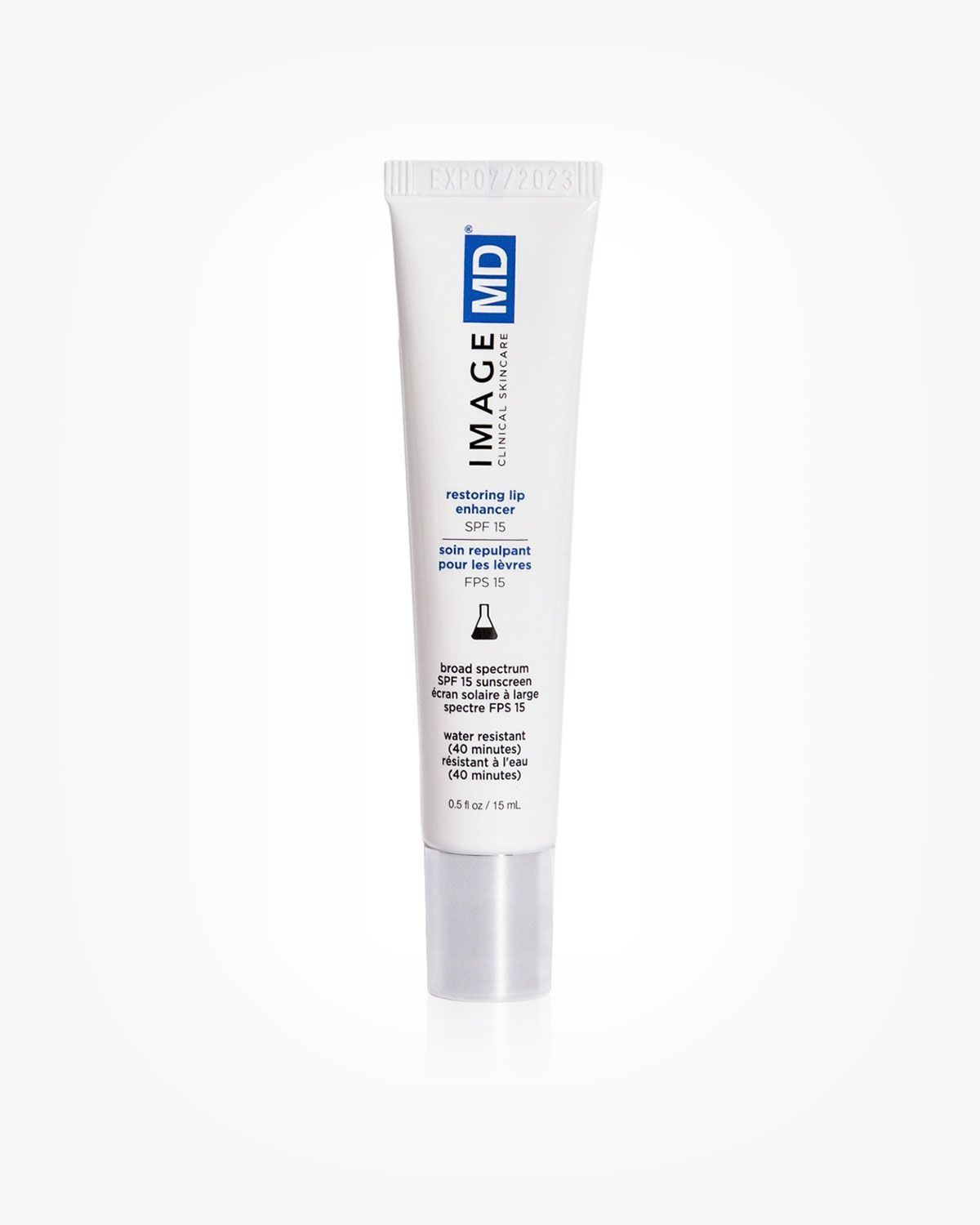 Image Skincare IMAGE MD Restoring Lip Enhancer SPF 15 15 ml