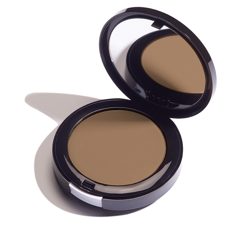 MARIA GALLAND 512 Teint Compact UV (SPF 50)