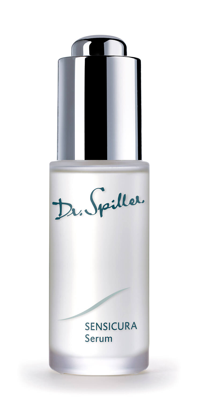 Dr.Spiller SkinTherapy Solutions SENSICURA Serum 30 ml